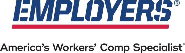 Employers